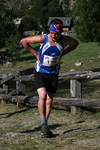 Crabun 2011-2098